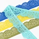 DIY Sewing Accessories